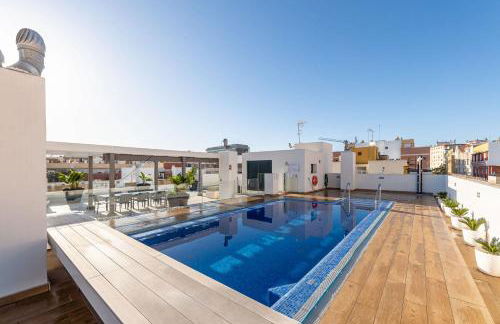 Vivendos - MA18 - Perchel - Foto 2