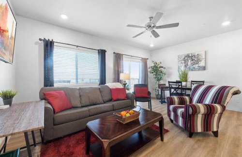 Badger Den: 1mi.Snow College~ Wash/Dryer~Climb - Foto 10