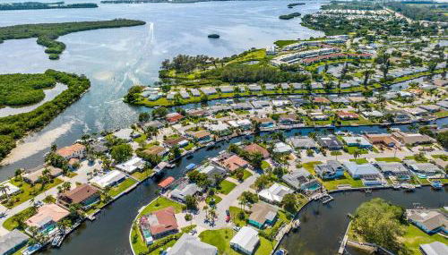 Coral Shores - Foto 3