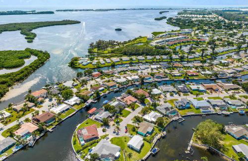 Coral Shores - Foto 3