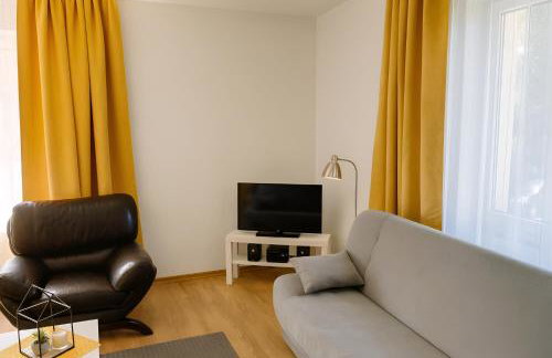 Noclegi Międzylesie - Aktywny Wypoczynek - Foto 17