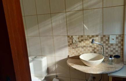 Apartamento com linda vista - Foto 28