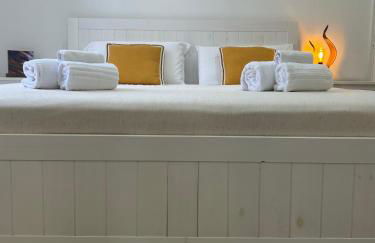 Suite del Centro - Foto 36