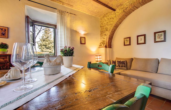 Agriturismo Filettro - Foto 65