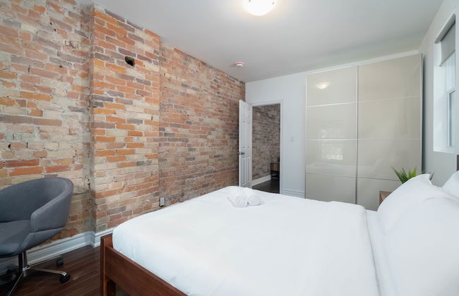 The Jameson Stays - Photo 19