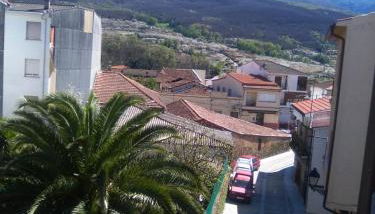 EL CHORRO DE JERTE - Foto 2