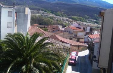 EL CHORRO DE JERTE - Foto 2