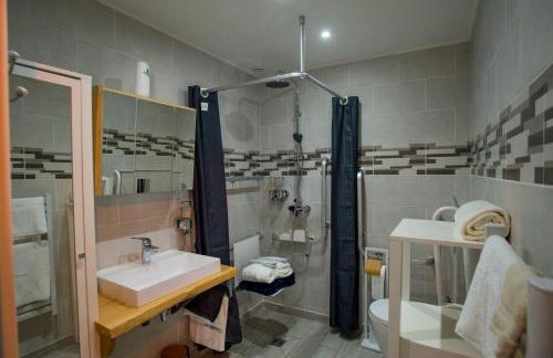 Le cerisier de Mamie - Foto 6