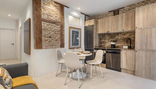 Waou Malasaña VIII - Photo 3