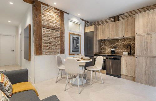 Waou Malasaña VIII - Photo 3