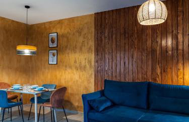 Pod Lasem Apartamenty - Foto 68