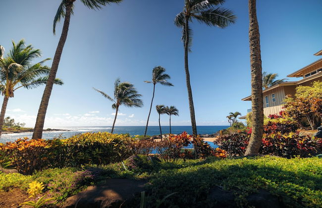 Whalers Cove Oceanfront Resort - Photo 15