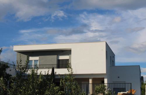 Villa Tea Polača Biograd na moru Benkovac - Foto 3