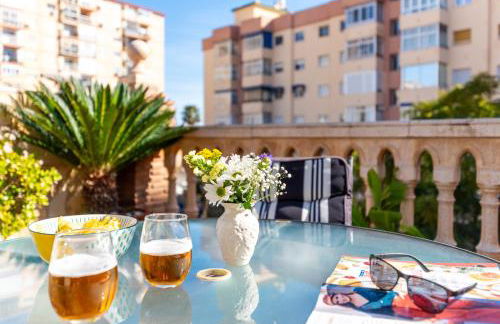 MCGOMEZ HOUSE - Photo 36