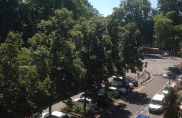 La Résidence de l'Orangerie - Foto 22