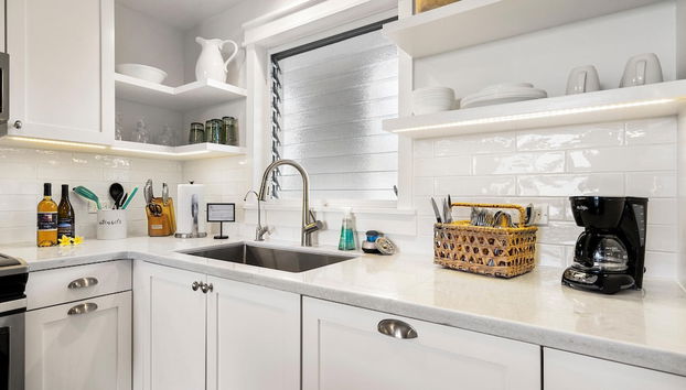 Kailua Village#701 - Foto 2, Profilbild