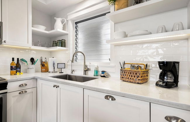 Kailua Village#701 - Foto 2