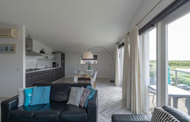 Fantastic Apartment Seaside With Terrace - Foto 24