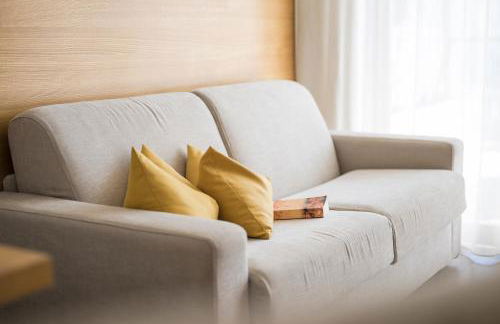 Residence Aqualis - Foto 16