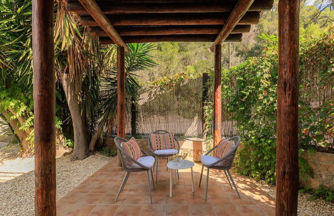 Belvilla by OYO La Parada - Foto 19