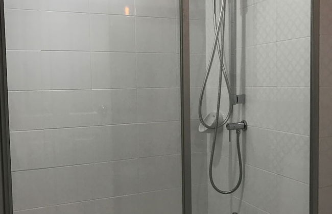 The Link Onnut by May - Foto 24