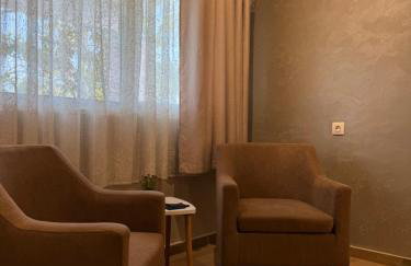 Elizabeth Roda - Foto 65