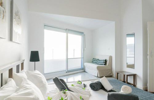 Quo Mosteiros Sunset House - Photo 11