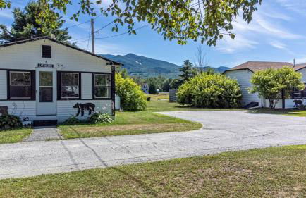 Relax with mountain views & a hot tub #5 - Foto 23