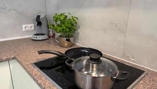 Apartment WH 10 - Foto 5