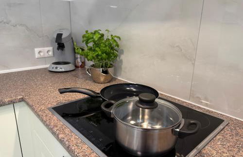 Apartment WH 10 - Foto 5