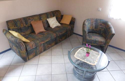 Ferienwohnung Kunze - Foto 38