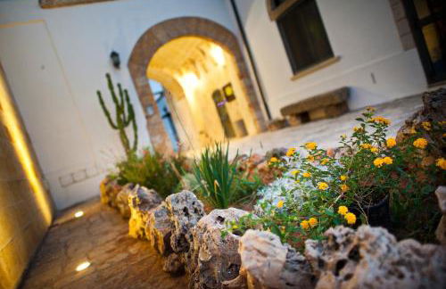 Masseria La Duchessa - Foto 41