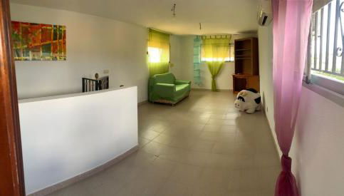 Casa familiar La Cabra - Foto 5