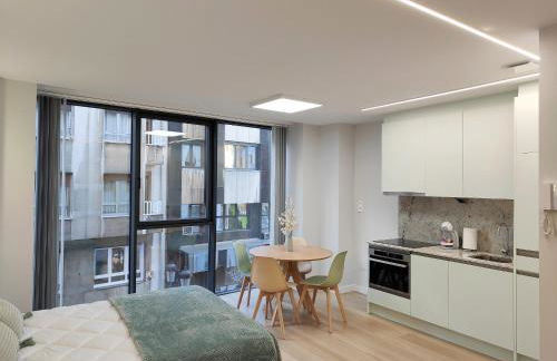 Apartamentos Centro Oviedo Caveda - Foto 70