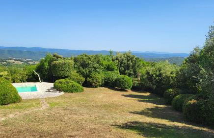 Casa Ginepro - Foto 73