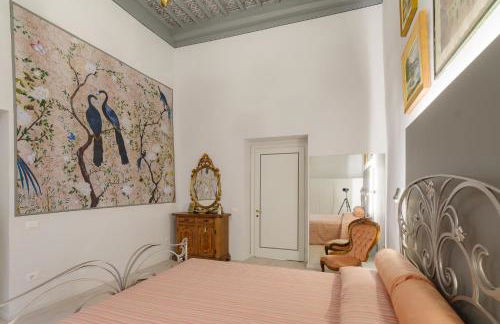 Il Salotto - Photo 8