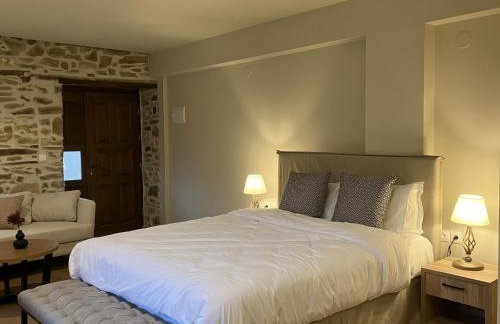 Melofegaro Guesthouse - Foto 71