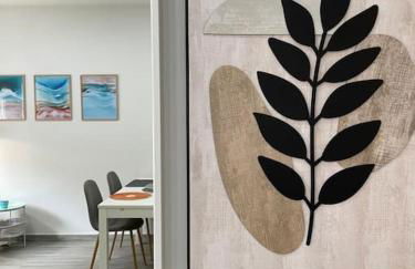 Seahorse apartment El Perelló - Foto 9