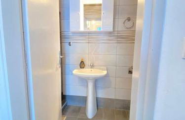 Skopelos House Nikols - Foto 18