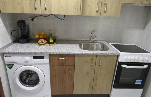 El portal de Beni - Foto 6