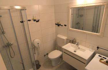 Villa Birikina with Pool - Photo 24