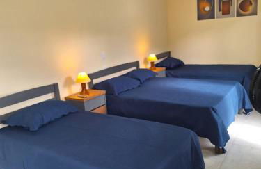 Suítes Recanto Petrópolis - Foto 50