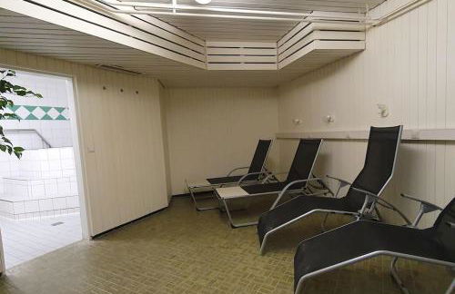 Black Forest Schwarzwaldliebe Pool Sauna Tennis Tischtennis Wifi Prime Tv Natur - Foto 17