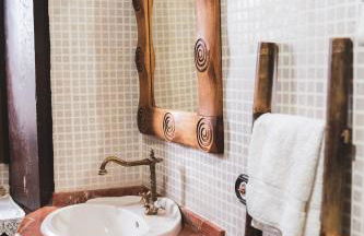 Casa rural El Hornillo - Photo 16