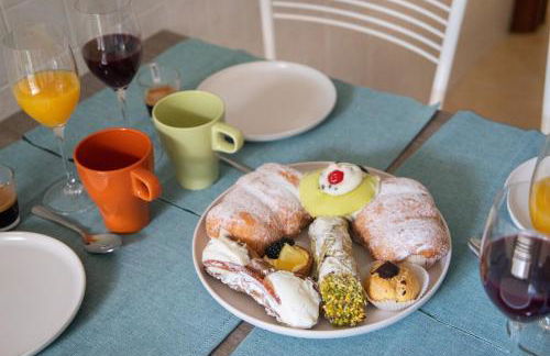 Milano Cortina - LeoBrothers - Pizzolpasso 3 - Foto 9