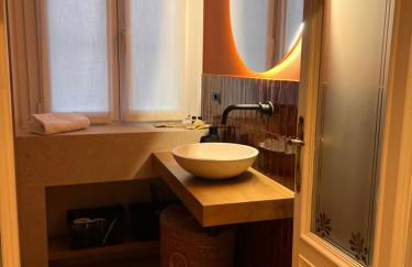 Appartamento Nicole 20 - Photo 4