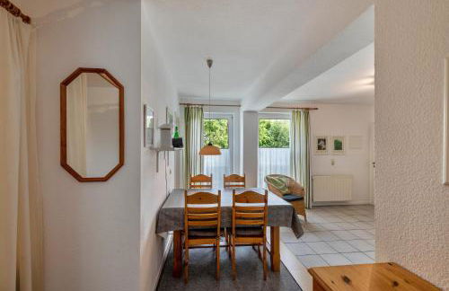 Möve Aba Appartment 22 - Foto 8