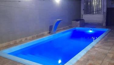 Casa em Itanhaém - Jardim Suarão - Foto 3