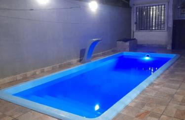 Casa em Itanhaém - Jardim Suarão - Foto 3