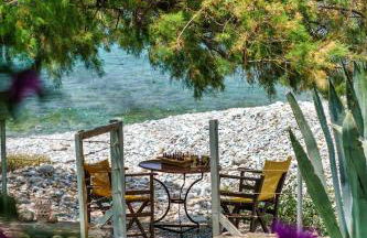 Malsova Studio - Foto 35